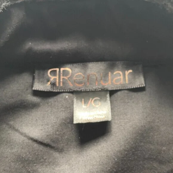 Plaid Shacket - Picture 3 of 7